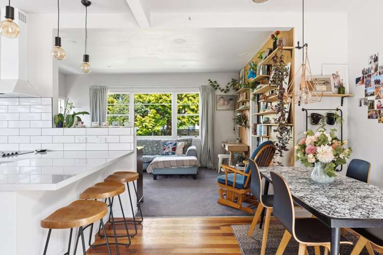 12 Steed Avenue Te Hapara_11