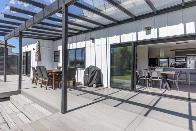 80 Kahotea Drive Motuoapa_1