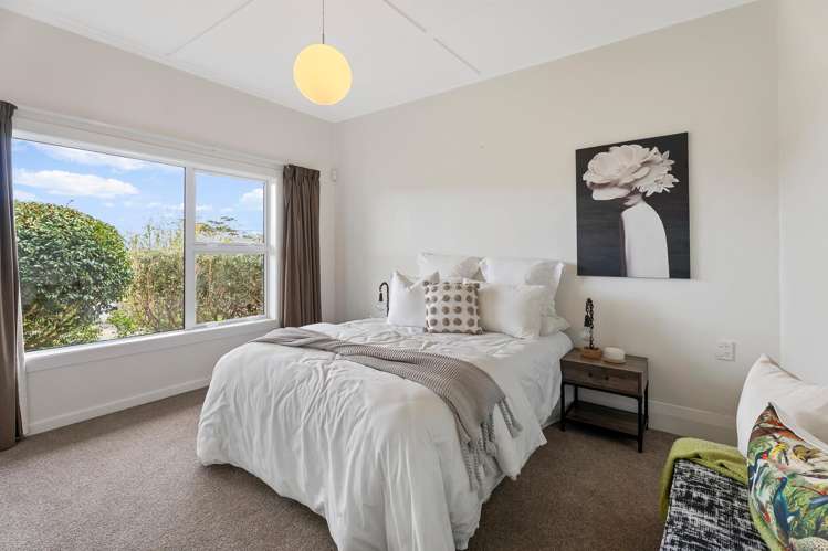 76 Mays Road Onehunga_19