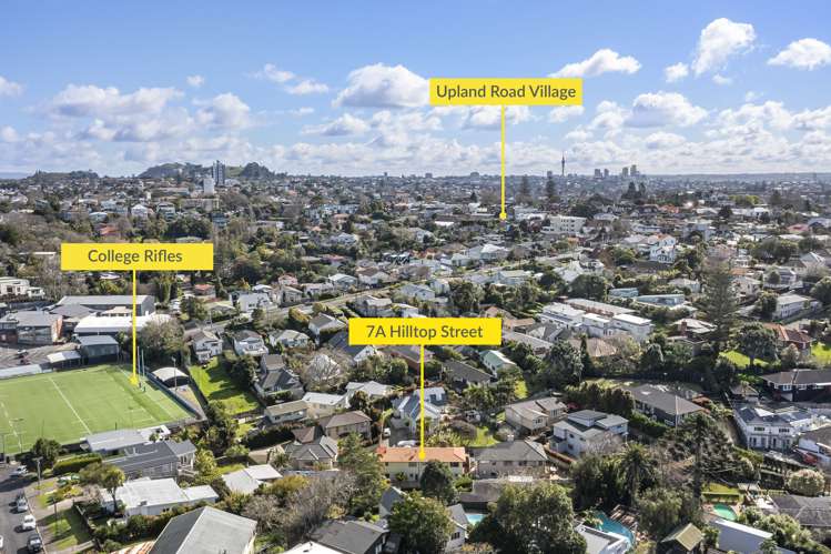 7a Hilltop Street Remuera_16