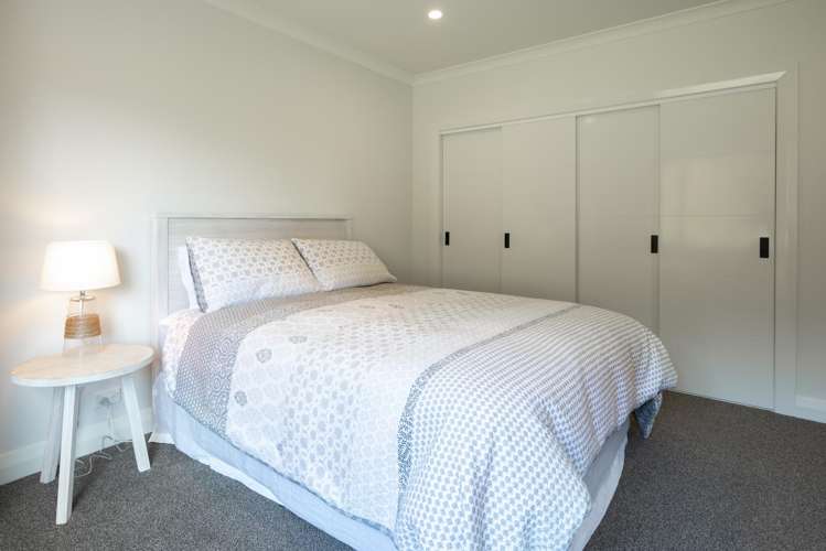 45/500 Kinloch Road Kinloch_22