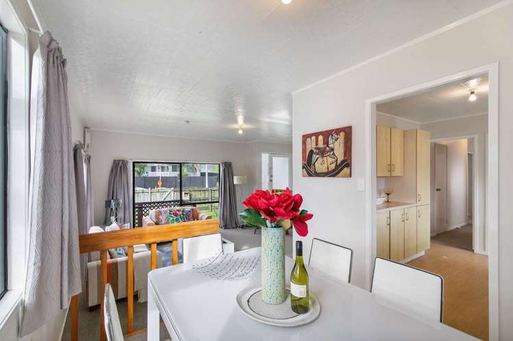 2 Duckworth Road Papakura_9