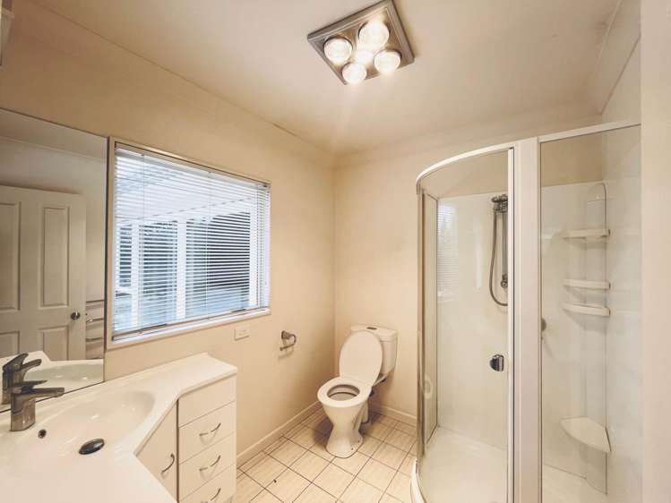 9 Mahina Place Te Atatu Peninsula_11