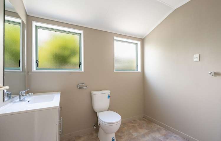 141b Tipahi Street Nelson South_13