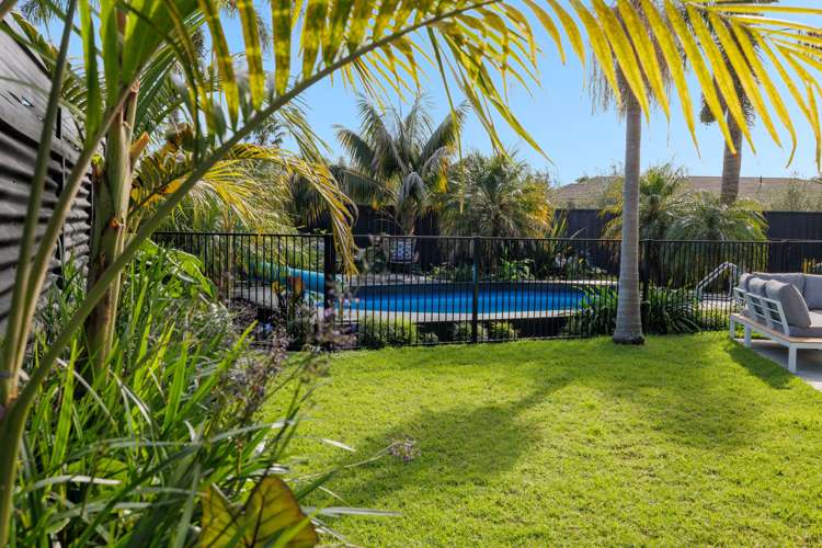 9 Oriental Parade Papamoa_23