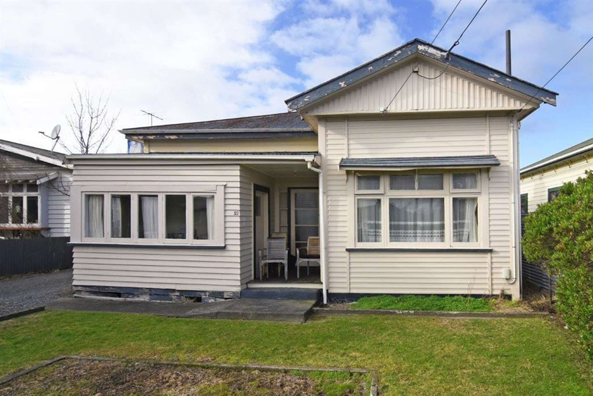 21 Hessey Street Masterton_0