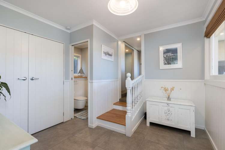 3 Waterhouse Street Enner Glynn_18