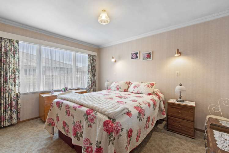 47 Bath Street Levin_9