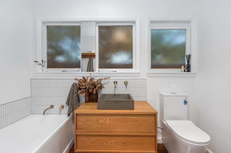 47 Croziers Road Saint Albans_11