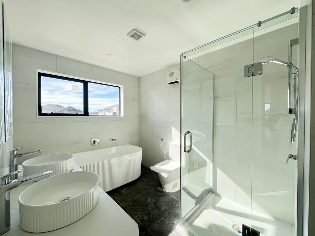 27 Pekanga Road_3