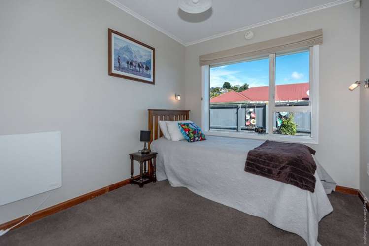 161 Centaurus Road Saint Martins_26