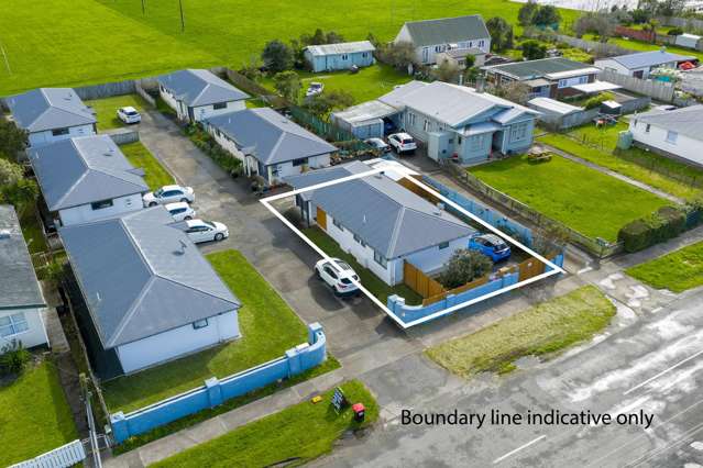 59A Logan Street Dargaville_1