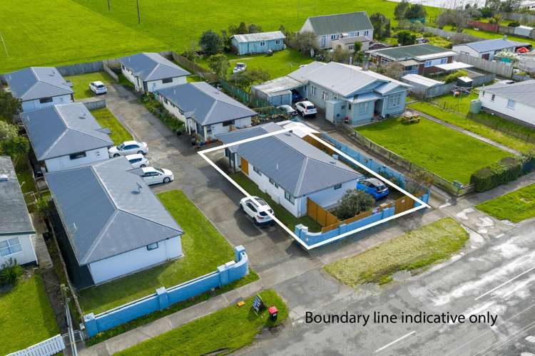 59A Logan Street Dargaville_1