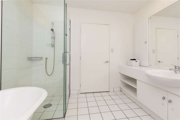 376 Island Road Flaxton_23