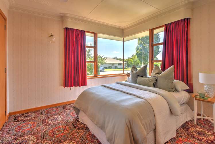 12 William Street Gore_11