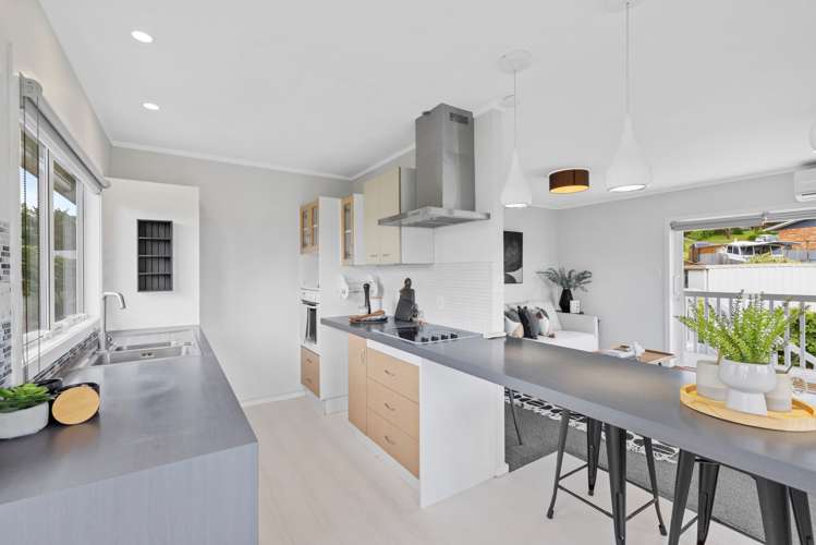 7b Lynwood Place Brookfield_7