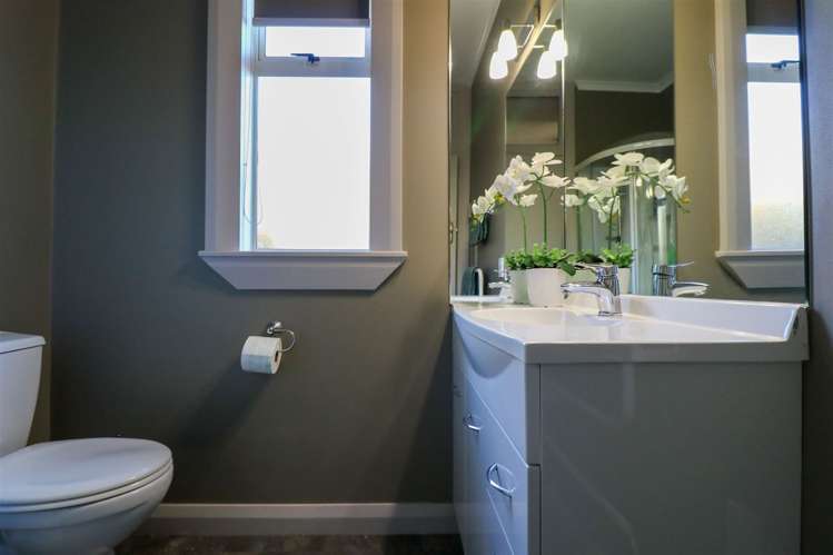 5 Cameron Street Seaview_19