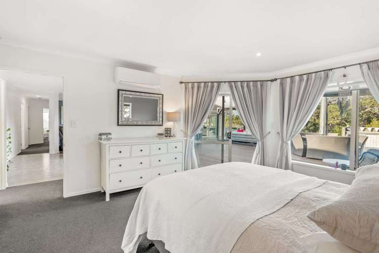 82 Omana Avenue Helensville_14