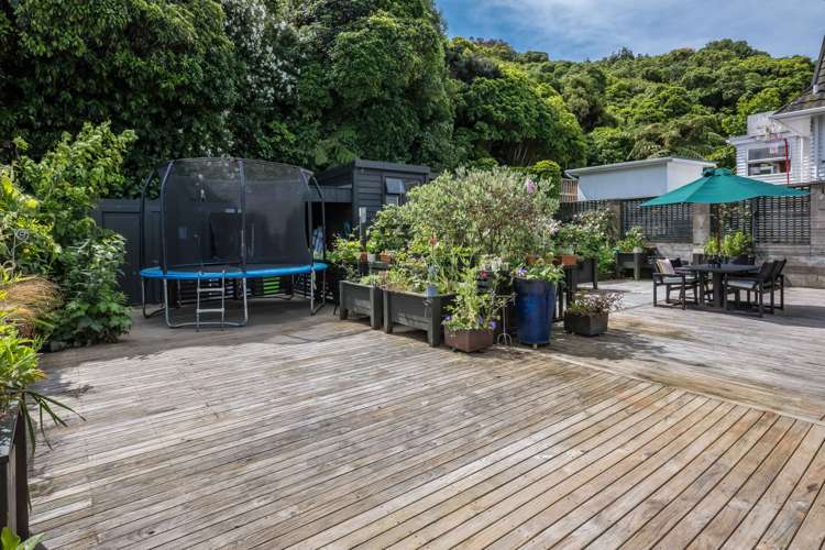 119 Miramar North Road Miramar_10