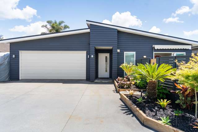 11 Ella Place Papamoa_1