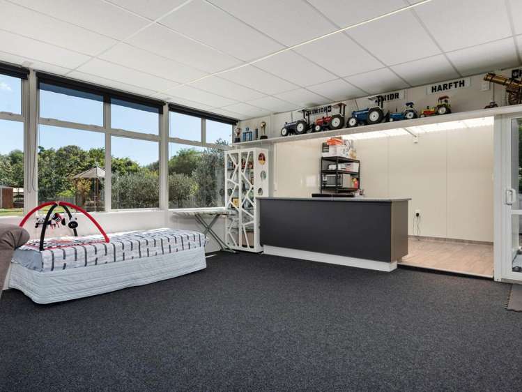 10 Twin Oak Avenue Papamoa Beach_16