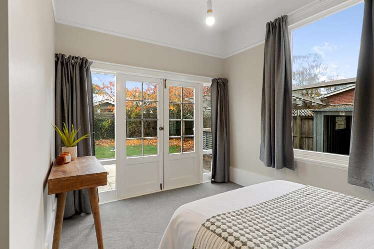 1/75 Flockton Street Mairehau_12