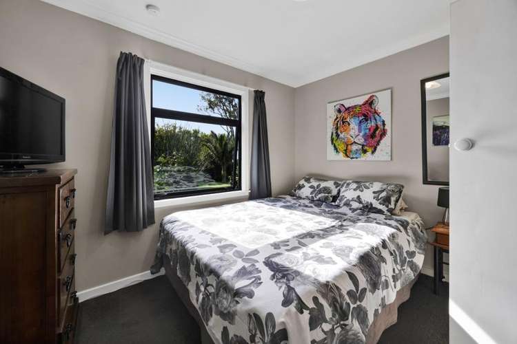 6 Moana Crescent Blagdon_10