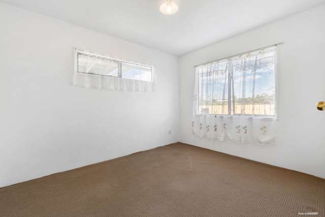 2/5 Malaspina Place Papatoetoe_3