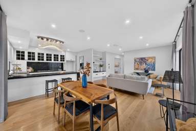 128 Clonbern Road_3
