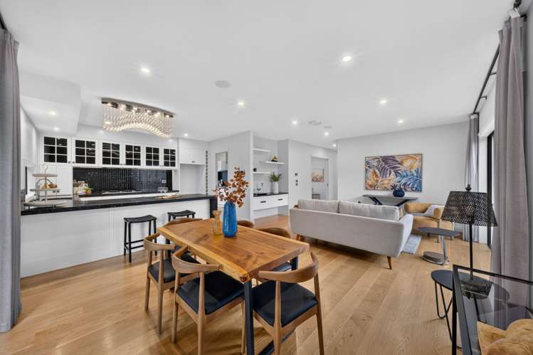 128 Clonbern Road Remuera_3