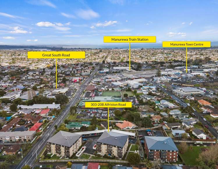 304/20B Alfriston Road Manurewa_10