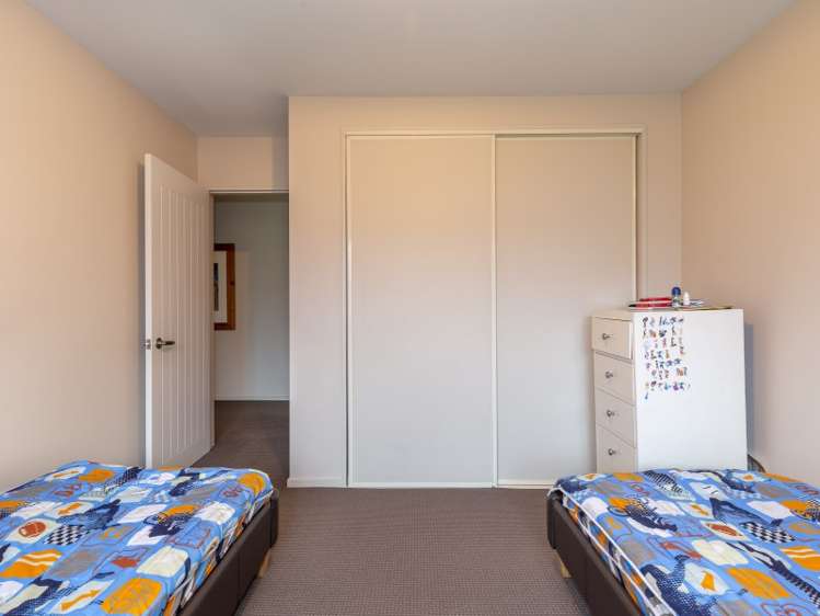 41 Mccauley Street Rolleston_13