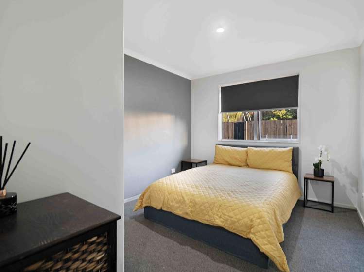 35A Trigg Road Huapai_11
