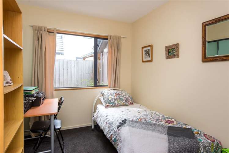 11 Evenwood Place Waimairi Beach_15