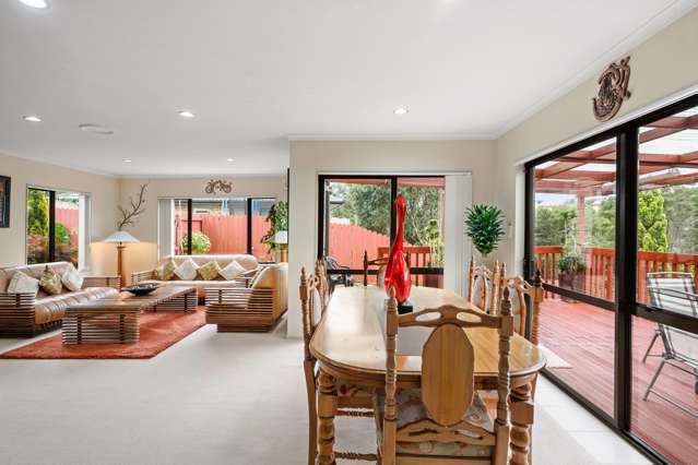 54 Peninsula Road Mangere_4