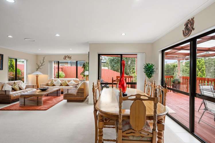 54 Peninsula Road_4