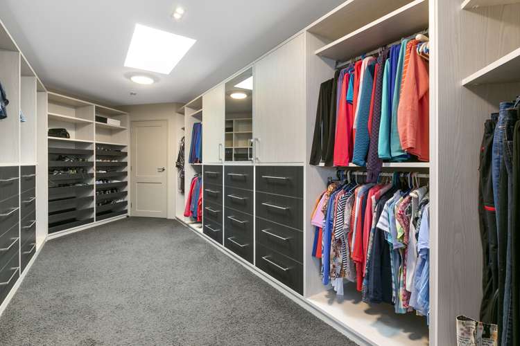 139b Doon Street Waverley_15