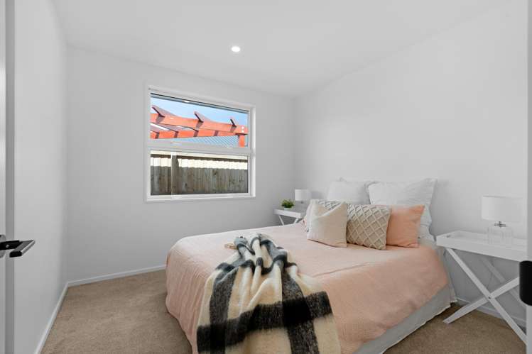 38 Whites Tramway Road Halswell_12