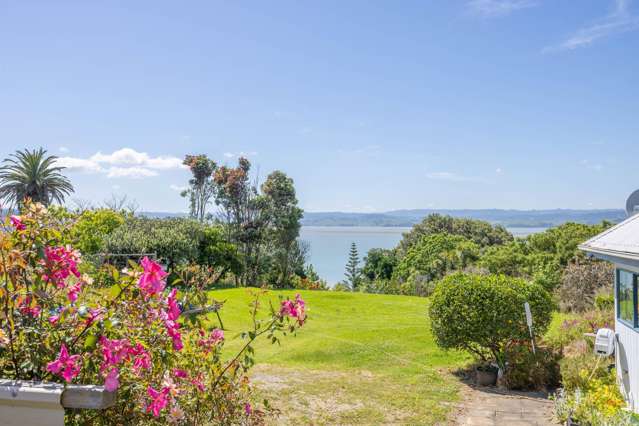 418 Hoturoa Street Kawhia_2