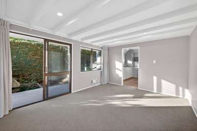 23 Te Papau Crescent_3