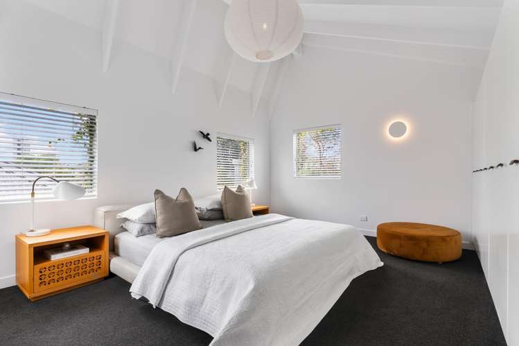 86 Islington Street Ponsonby_25