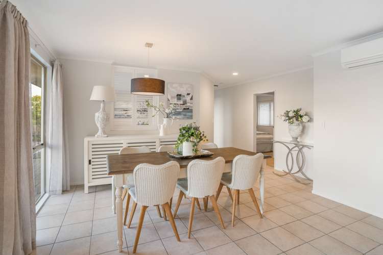 113 Tauranga Place Orewa_9