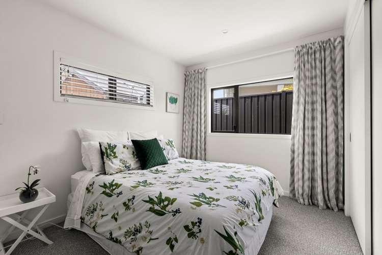 7 Rich Rise Havelock North_18