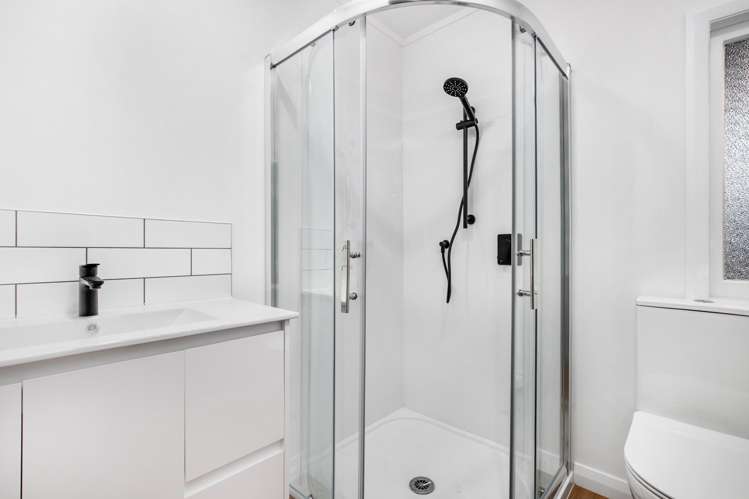 35a Hall Street Pukekohe_8