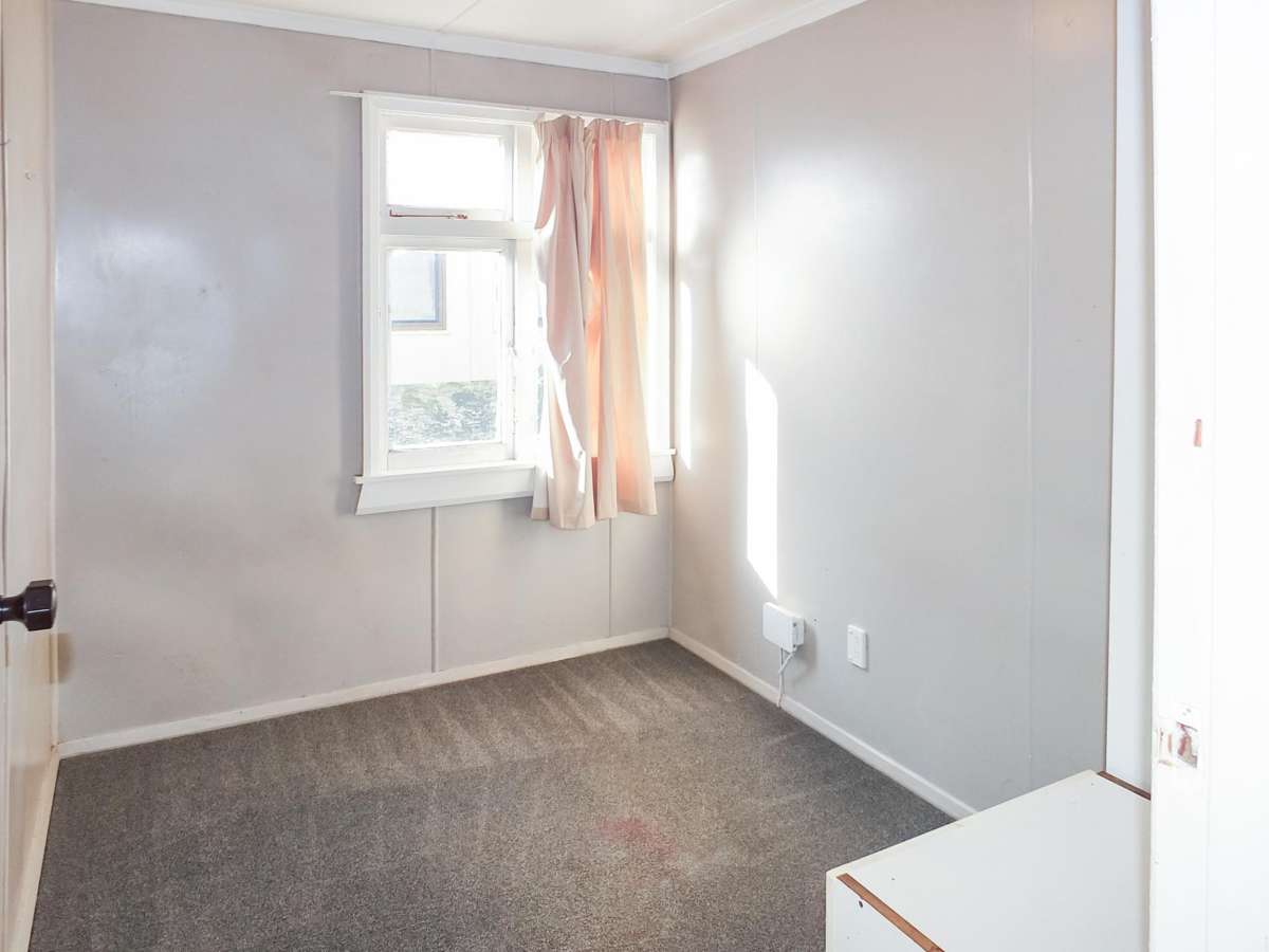 11 Thomas Place_3