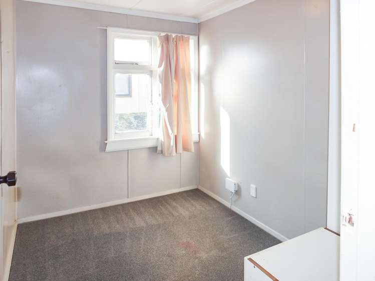 11 Thomas Place_5