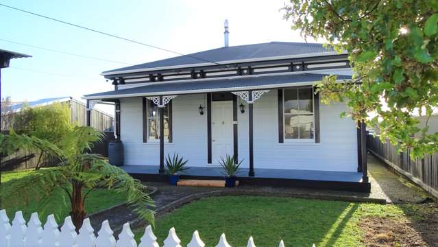 8 Mckenzie Street Levin_1