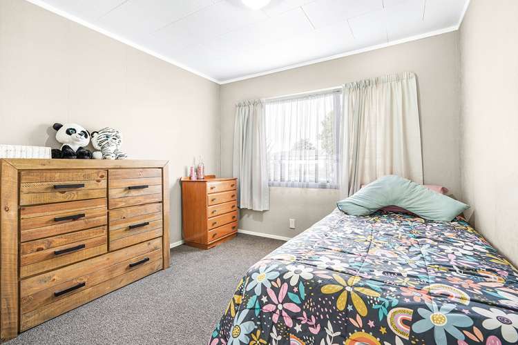 24 Enfield Street Nawton_9