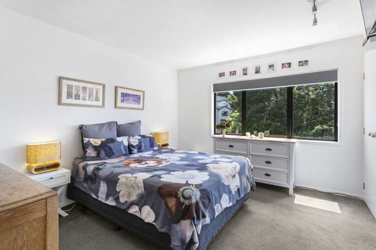 52/8 Flynn Street Birkdale_8