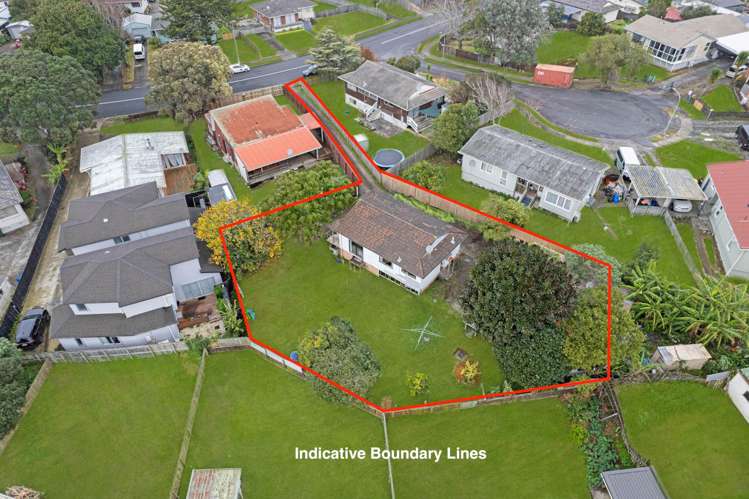 20a Mckinstry Avenue Mangere East_18